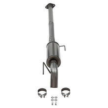 Load image into Gallery viewer, Flowmaster 717980 FlowFX Extreme Cat-Back Exhaust System Fits 09-14 F-150