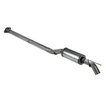 Load image into Gallery viewer, Flowmaster 717980 FlowFX Extreme Cat-Back Exhaust System Fits 09-14 F-150