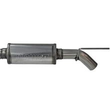 Load image into Gallery viewer, Flowmaster 717980 FlowFX Extreme Cat-Back Exhaust System Fits 09-14 F-150
