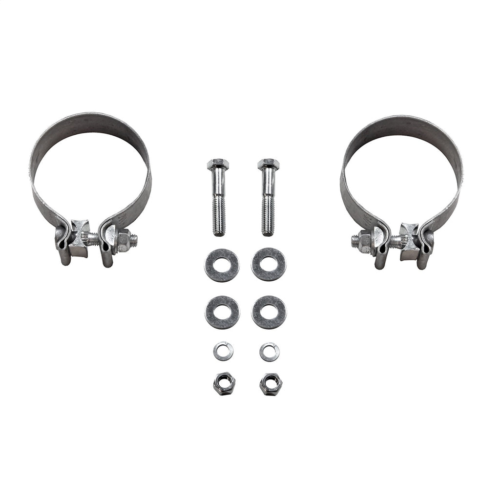 Flowmaster 717980 FlowFX Extreme Cat-Back Exhaust System Fits 09-14 F-150