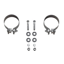 Load image into Gallery viewer, Flowmaster 717980 FlowFX Extreme Cat-Back Exhaust System Fits 09-14 F-150