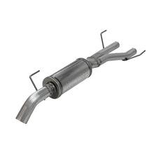 Load image into Gallery viewer, Flowmaster 717983 FlowFX Extreme Cat-Back Exhaust System Fits 07-21 Tundra