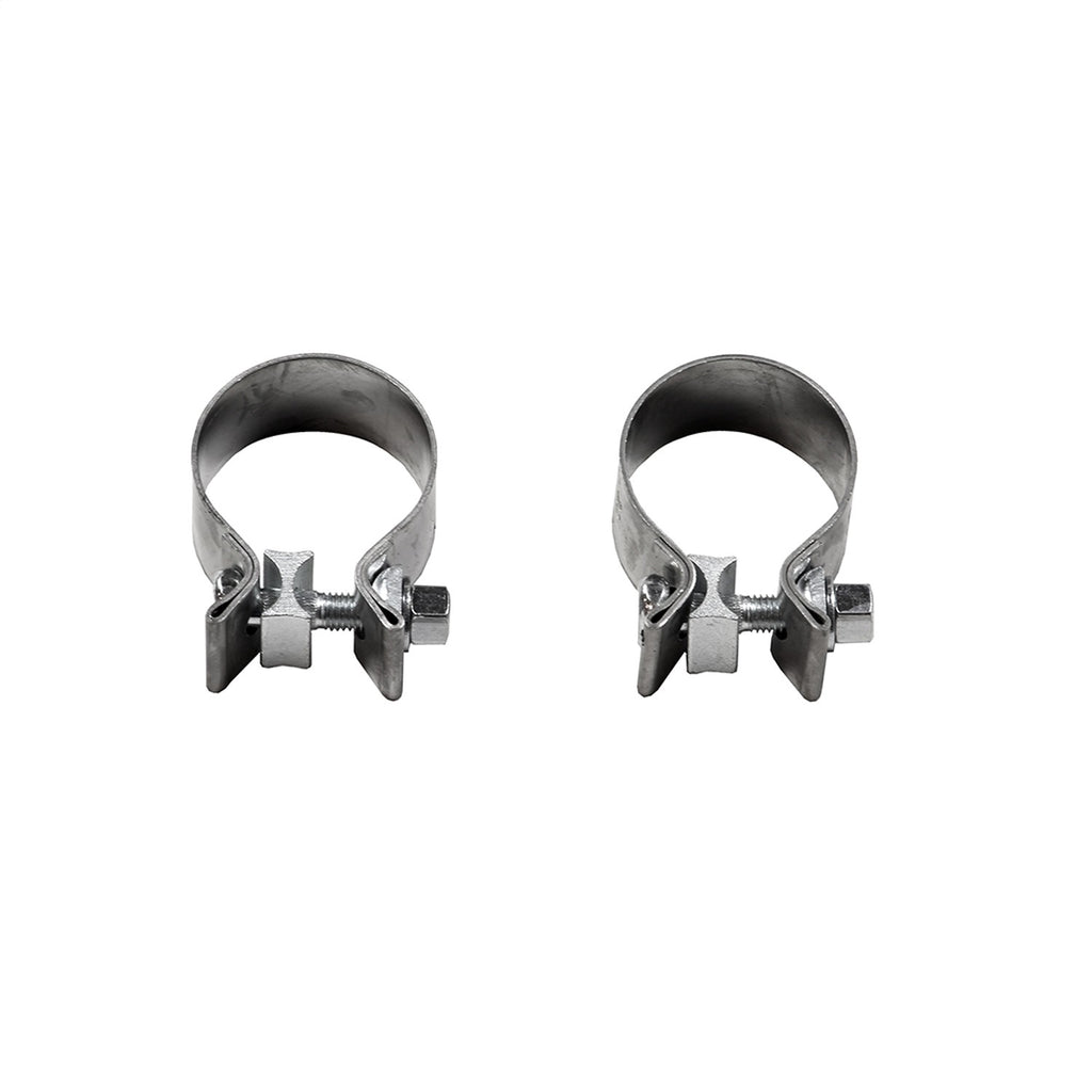 Flowmaster 717983 FlowFX Extreme Cat-Back Exhaust System Fits 07-21 Tundra