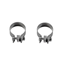 Load image into Gallery viewer, Flowmaster 717991 FlowFX Axle Back Exhaust System Fits 10-15 Camaro