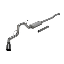 Load image into Gallery viewer, Flowmaster 718115 FlowFX Cat-Back Exhaust System Fits 21-22 F-150