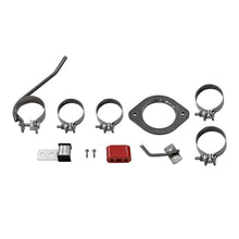 Load image into Gallery viewer, Flowmaster 718116 FlowFX Cat-Back Exhaust System Fits 21-22 F-150