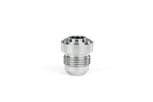 Load image into Gallery viewer, HPS 7116AL Weld Bung AL Aluminum