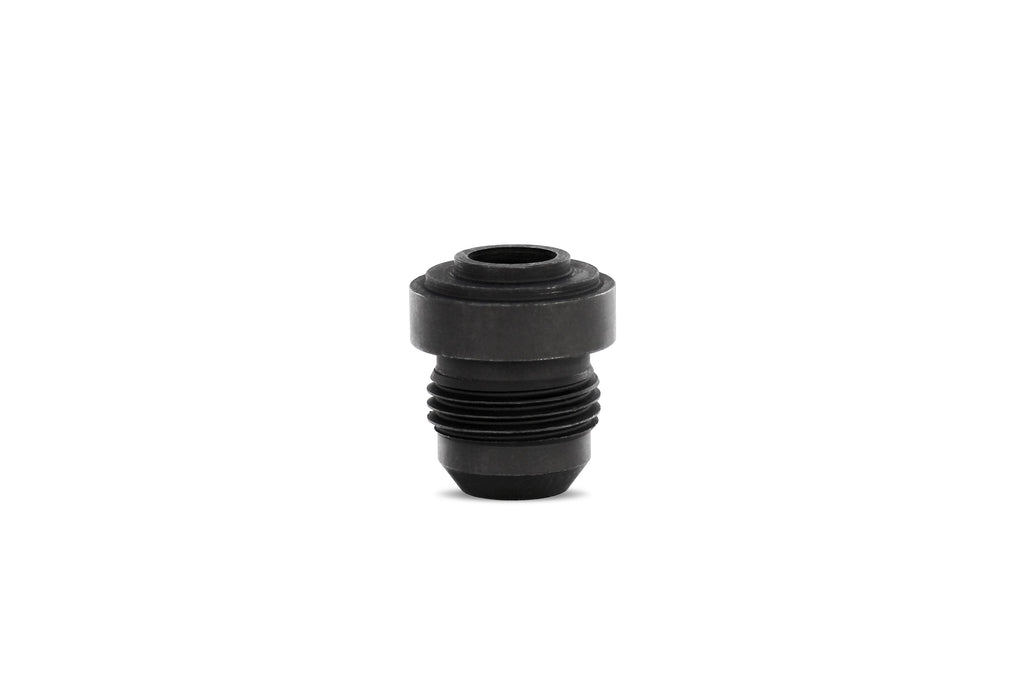 HPS 7103ST Weld Bung Steel Mild Steel