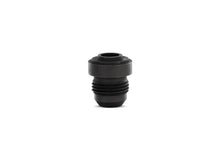 Load image into Gallery viewer, HPS 7103ST Weld Bung Steel Mild Steel