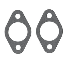 Load image into Gallery viewer, Mr Gasket 71G Water Pump Gasket