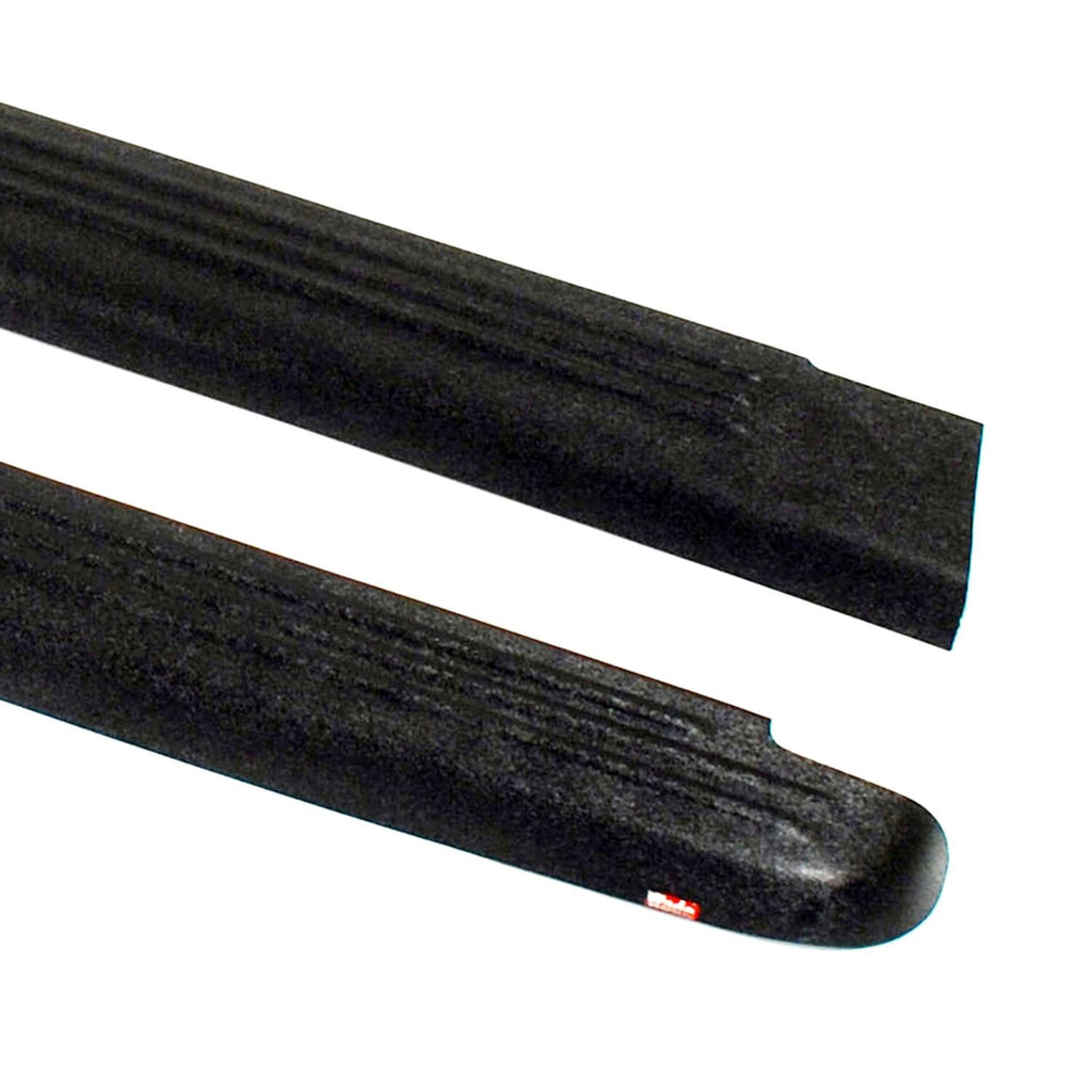 Westin 72-00101 Bedcaps