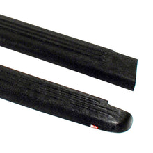 Load image into Gallery viewer, Westin 72-00431 Bedcaps Fits 00-04 Dakota