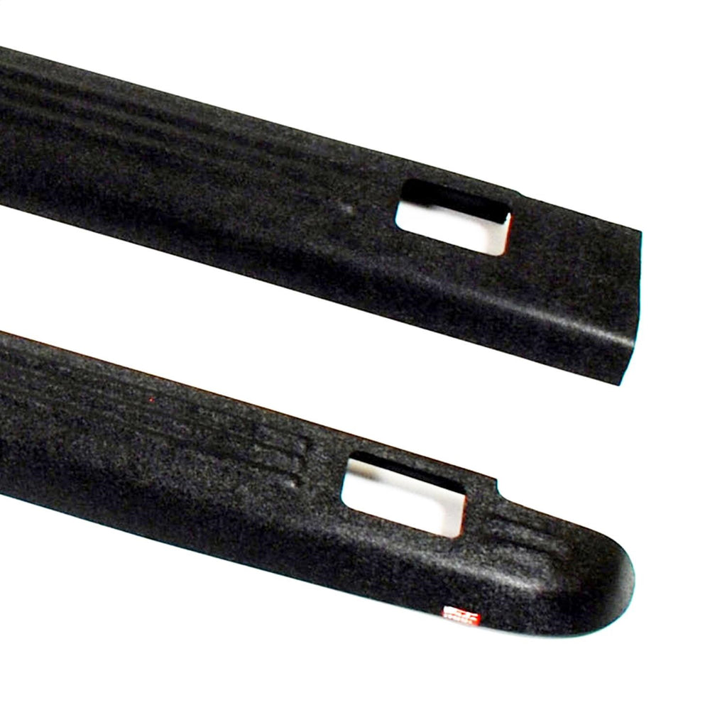 Westin 72-01101 Bedcaps