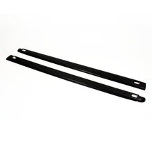 Load image into Gallery viewer, Westin 72-01147 Bedcaps Fits 07-15 Sierra 1500 Sierra 2500 HD Sierra 3500 HD