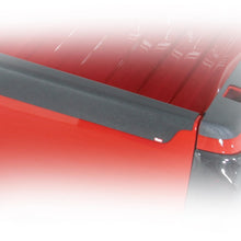 Load image into Gallery viewer, Westin 72-01481 Tailgate Cap Fits 94-01 Ram 1500 Ram 2500 Ram 3500