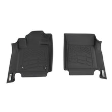 Load image into Gallery viewer, Westin 72-110018 Sure-Fit Floor Liner Fits 09-12 F-150