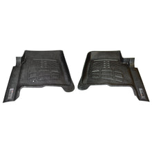 Load image into Gallery viewer, Westin 72-110024 Sure-Fit Floor Liner Fits 1500 1500 Classic 2500 3500 Ram 1500