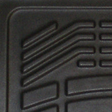 Load image into Gallery viewer, Westin 72-110024 Sure-Fit Floor Liner Fits 1500 1500 Classic 2500 3500 Ram 1500