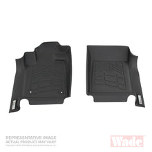 Load image into Gallery viewer, Westin 72-110033 Sure-Fit Floor Liner