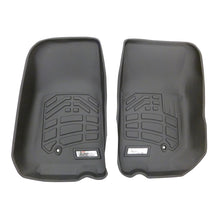 Load image into Gallery viewer, Westin 72-110034 Sure-Fit Floor Liner Fits 07-13 Wrangler (JK)