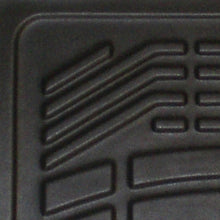 Load image into Gallery viewer, Westin 72-110034 Sure-Fit Floor Liner Fits 07-13 Wrangler (JK)