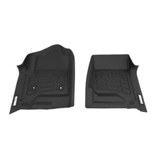 Load image into Gallery viewer, Westin 72-110052 Sure-Fit Floor Liner