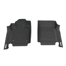 Load image into Gallery viewer, Westin 72-110054 Sure-Fit Floor Liner Fits 12-21 Sequoia Tundra