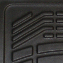 Load image into Gallery viewer, Westin 72-110054 Sure-Fit Floor Liner Fits 12-21 Sequoia Tundra