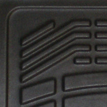 Load image into Gallery viewer, Westin 72-110056 Sure-Fit Floor Liner Fits 12-14 Explorer