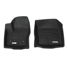 Load image into Gallery viewer, Westin 72-110060 Sure-Fit Floor Liner Fits 13-19 C-Max Escape