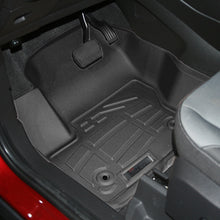 Load image into Gallery viewer, Westin 72-110060 Sure-Fit Floor Liner Fits 13-19 C-Max Escape