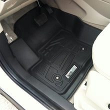 Load image into Gallery viewer, Westin 72-110060 Sure-Fit Floor Liner Fits 13-19 C-Max Escape