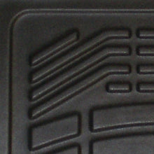 Load image into Gallery viewer, Westin 72-110060 Sure-Fit Floor Liner Fits 13-19 C-Max Escape