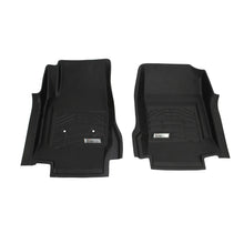 Load image into Gallery viewer, Westin 72-110074 Sure-Fit Floor Liner Fits 15-24 Canyon Colorado