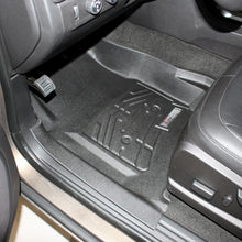 Load image into Gallery viewer, Westin 72-110074 Sure-Fit Floor Liner Fits 15-24 Canyon Colorado
