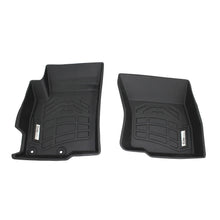 Load image into Gallery viewer, Westin 72-110076 Sure-Fit Floor Liner Fits 07-20 Outlander Outlander Sport