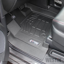 Load image into Gallery viewer, Westin 72-110090 Sure-Fit Floor Liner Fits 11-19 Grand Caravan Routan