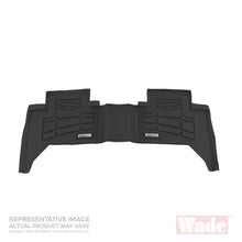 Load image into Gallery viewer, Westin 72-112009 Sure-Fit Floor Liner Fits 07-12 Avalanche