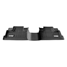 Load image into Gallery viewer, Westin 72-112041 Sure-Fit Floor Liner Fits 07-13 Wrangler (JK)