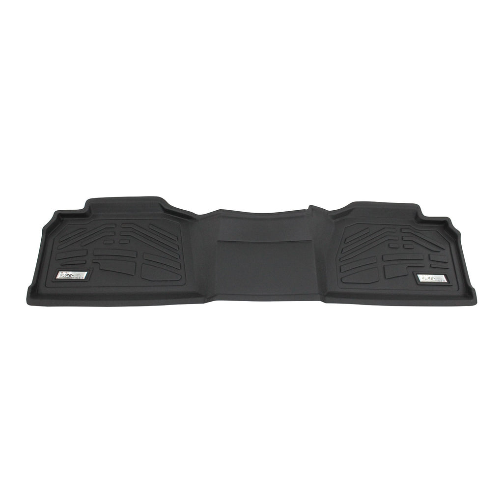 Westin 72-113023 Sure-Fit Floor Liner Fits 07-14 Escalade