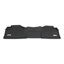 Load image into Gallery viewer, Westin 72-113023 Sure-Fit Floor Liner Fits 07-14 Escalade