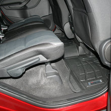 Load image into Gallery viewer, Westin 72-113060 Sure-Fit Floor Liner Fits 13-18 Escape