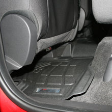 Load image into Gallery viewer, Westin 72-113060 Sure-Fit Floor Liner Fits 13-18 Escape