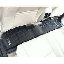 Load image into Gallery viewer, Westin 72-113060 Sure-Fit Floor Liner Fits 13-18 Escape