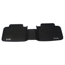 Load image into Gallery viewer, Westin 72-113063 Sure-Fit Floor Liner Fits 08-12 Accord