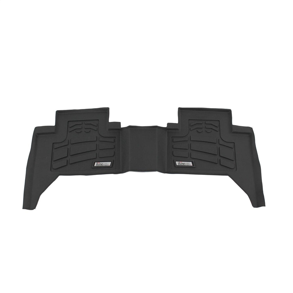 Westin 72-113073 Sure-Fit Floor Liner Fits 05-23 Tacoma