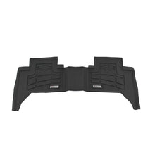 Load image into Gallery viewer, Westin 72-113073 Sure-Fit Floor Liner Fits 05-23 Tacoma