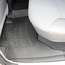 Load image into Gallery viewer, Westin 72-113073 Sure-Fit Floor Liner Fits 05-23 Tacoma