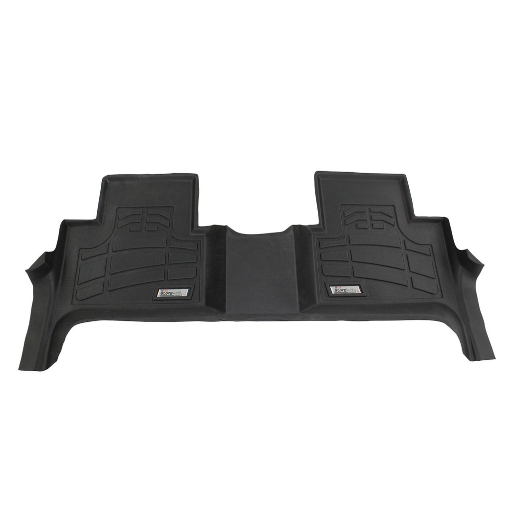 Westin 72-113075 Sure-Fit Floor Liner Fits 15-22 Canyon Colorado