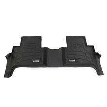 Load image into Gallery viewer, Westin 72-113075 Sure-Fit Floor Liner Fits 15-22 Canyon Colorado